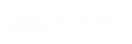 cropped 2 removebg preview 1.png