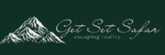 final gss logo landscape